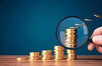 Récupération de TVA - Billisi